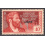 FRENCH EQUATORIAL AFRICA SCOTT 94