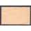FRENCH EQUATORIAL AFRICA SCOTT 94
