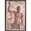 FRENCH EQUATORIAL AFRICA SCOTT 179