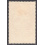 FRENCH EQUATORIAL AFRICA SCOTT B14