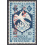 FRENCH EQUATORIAL AFRICA SCOTT B15