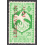 FRENCH EQUATORIAL AFRICA SCOTT B16