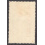 FRENCH EQUATORIAL AFRICA SCOTT B16
