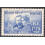 FRENCH GUIANA SCOTT B3