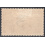 FRENCH GUIANA SCOTT B3