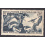 FRENCH GUIANA SCOTT C20