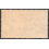 FRENCH GUIANA SCOTT C20