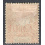 FRENCH GUINEA SCOTT 51