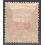 FRENCH GUINEA SCOTT 52