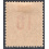 FRENCH GUINEA SCOTT 62