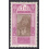 FRENCH GUINEA SCOTT 97