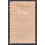 FRENCH GUINEA SCOTT 97