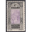 FRENCH GUINEA SCOTT 103