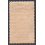 FRENCH GUINEA SCOTT 103