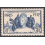 FRENCH INDIA SCOTT 109