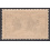 FRENCH INDIA SCOTT 109
