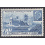 FRENCH INDIA SCOTT 112B
