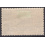 FRENCH INDIA SCOTT 112B