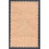 FRENCH INDIA SCOTT 114