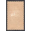 FRENCH INDIA SCOTT 118