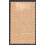 FRENCH INDIA SCOTT 119