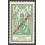 FRENCH INDIA SCOTT 120