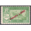 FRENCH INDIA SCOTT 122