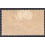FRENCH INDIA SCOTT 122