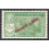 FRENCH INDIA SCOTT 122
