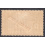 FRENCH INDIA SCOTT 131