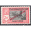 FRENCH INDIA SCOTT 132