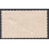 FRENCH INDIA SCOTT 134