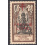FRENCH INDIA SCOTT 158