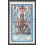 FRENCH INDIA SCOTT 161