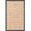 FRENCH INDIA SCOTT 161