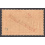 FRENCH INDIA SCOTT 166