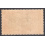 FRENCH INDIA SCOTT 168