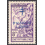 FRENCH INDIA SCOTT 177