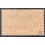 FRENCH INDIA SCOTT 193