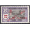 FRENCH INDIA SCOTT 193