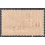 FRENCH INDIA SCOTT 196