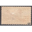 FRENCH INDIA SCOTT 200
