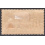 FRENCH INDIA SCOTT 200