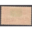 FRENCH INDIA SCOTT 203