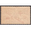 FRENCH INDIA SCOTT 204