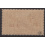 FRENCH INDIA SCOTT 204