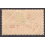 FRENCH INDIA SCOTT 204