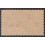 FRENCH INDIA SCOTT 205