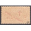 FRENCH INDIA SCOTT 205