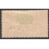 FRENCH INDIA SCOTT 205